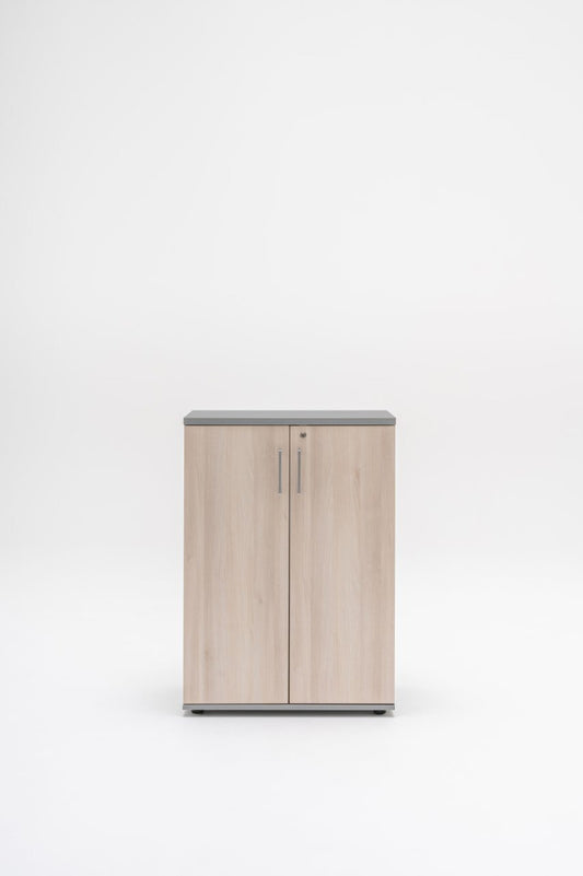 Standard cabinet