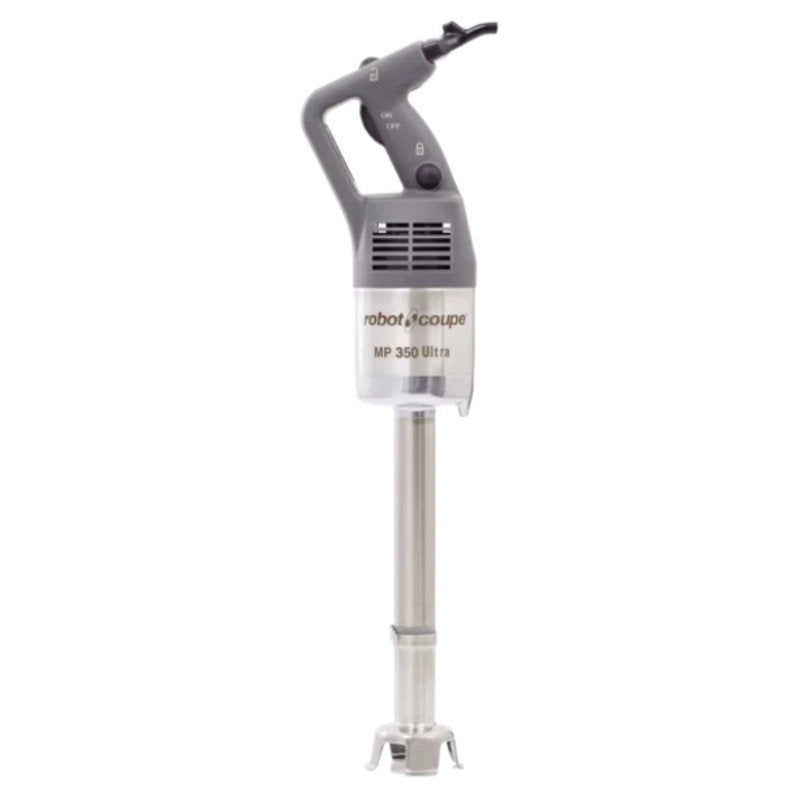 Stavmixer MP 350 Ultra