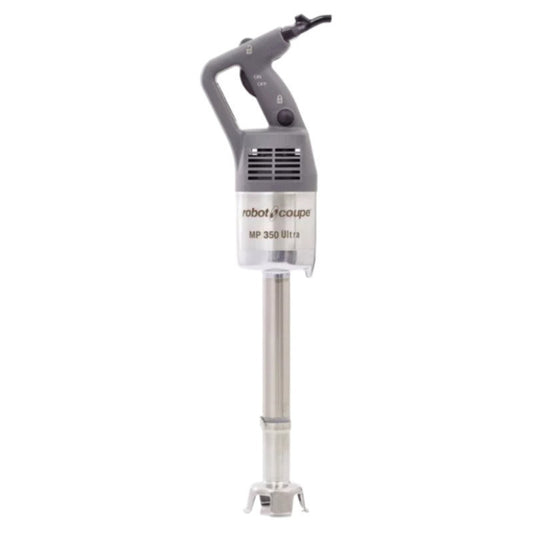 Stavmixer MP 350 Ultra
