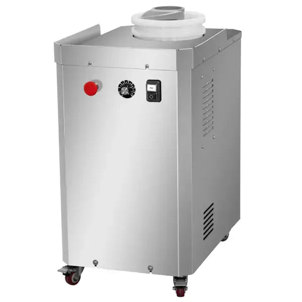 Degrullare 20-300g 1200 bollar/tim SALIBA IMPASTO