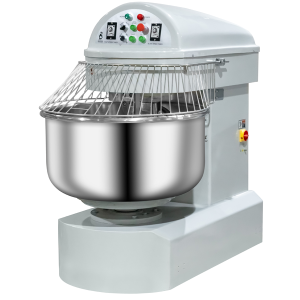 Degblandare 200 Liter DH-200
