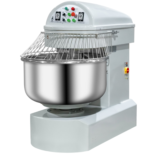 Degblandare 200 Liter DH-200
