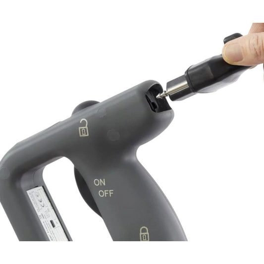 Stavmixer MP 450 Ultra