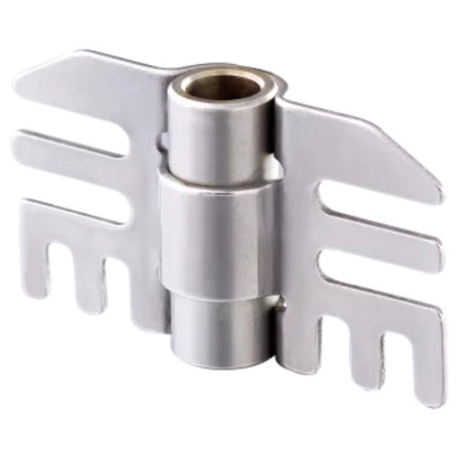 Stavmixer MicroMix