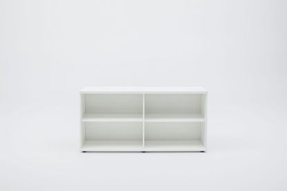 Basic bookcase