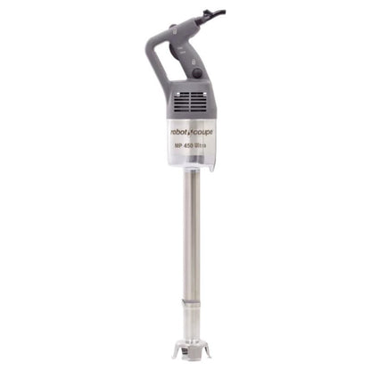 Stavmixer MP 450 Ultra