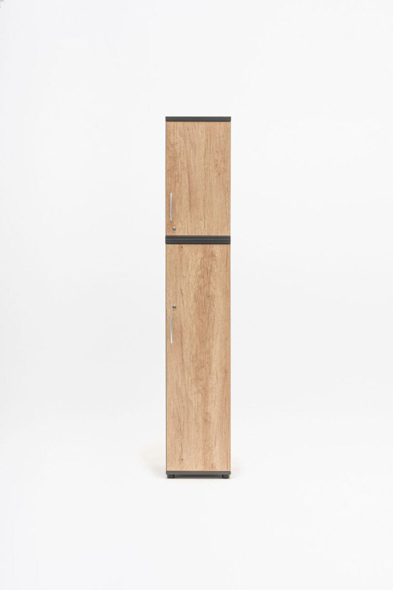 Basic extension unit
