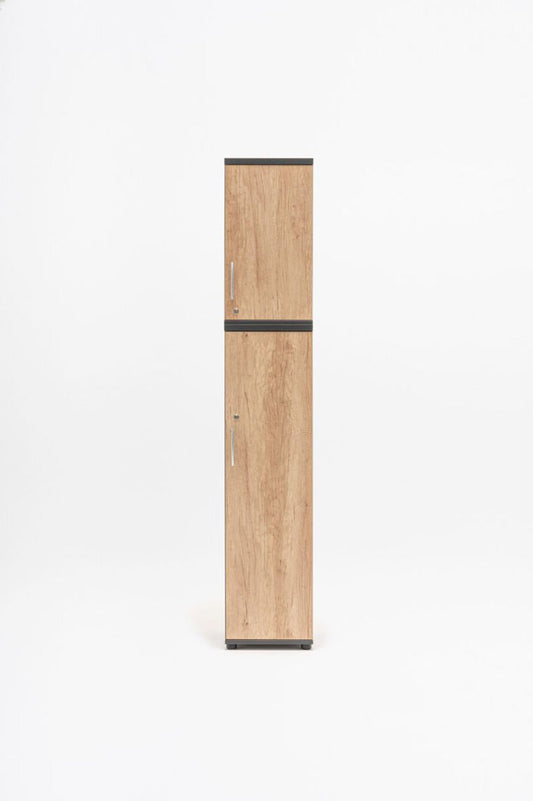 Basic extension unit