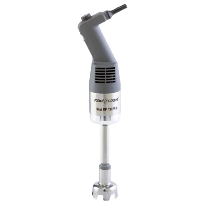 Stavmixer Mini MP 190 V.V.