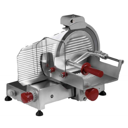 Skärmaskin Berkel 300ESM