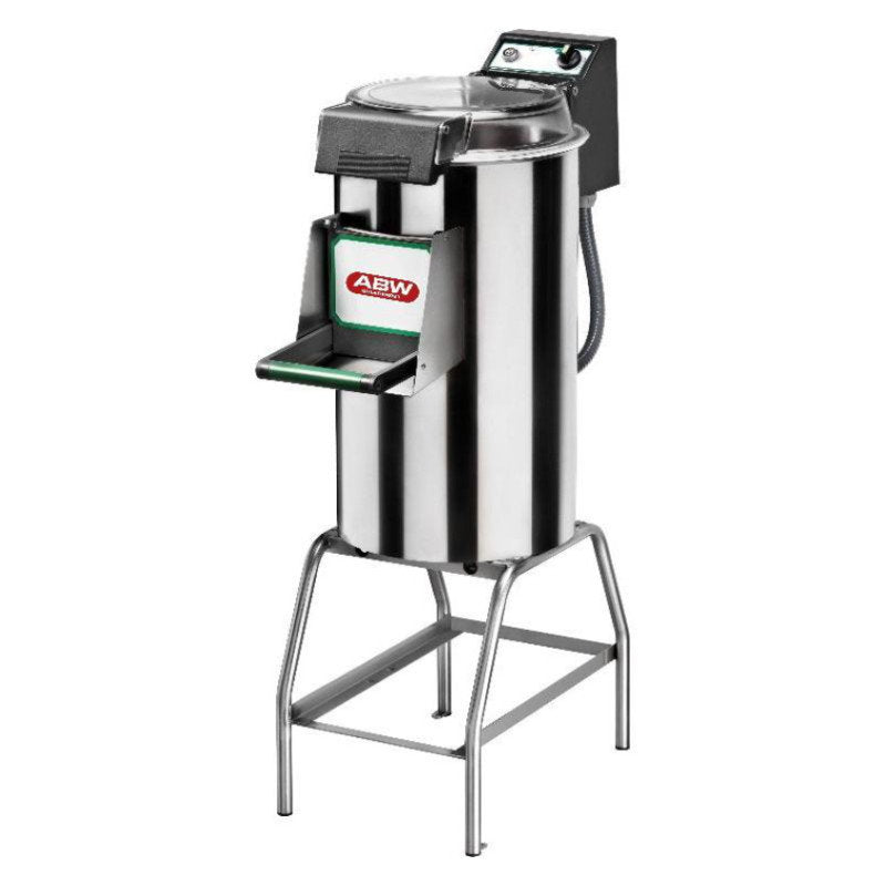 Potatisskalare Berkel PP10