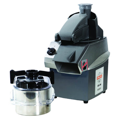 Combi Cutter Hällde CC-34