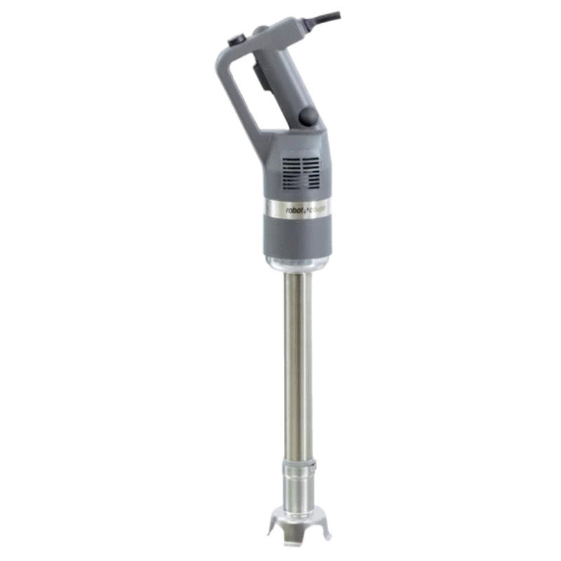 Stavmixer CMP 350 V.V. EasyPlug