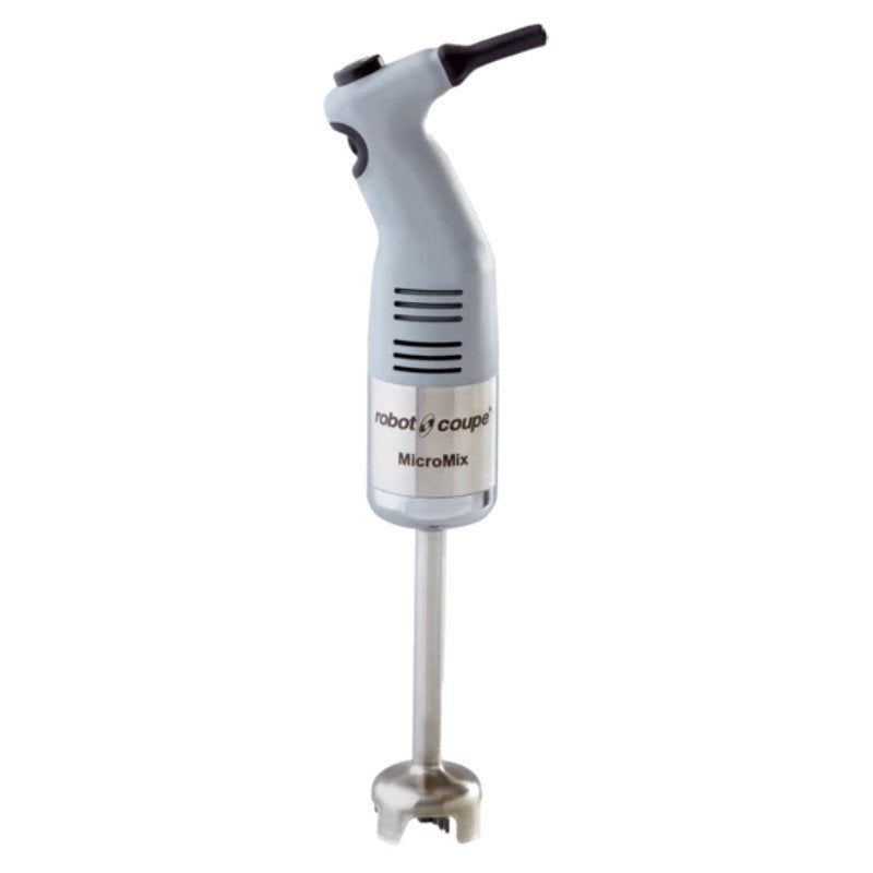 Stavmixer MicroMix