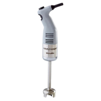 Stavmixer MicroMix