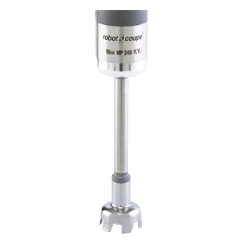 Stavmixer Mini MP 240 V.V.