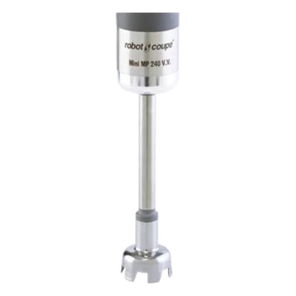 Stavmixer Mini MP 240 V.V.