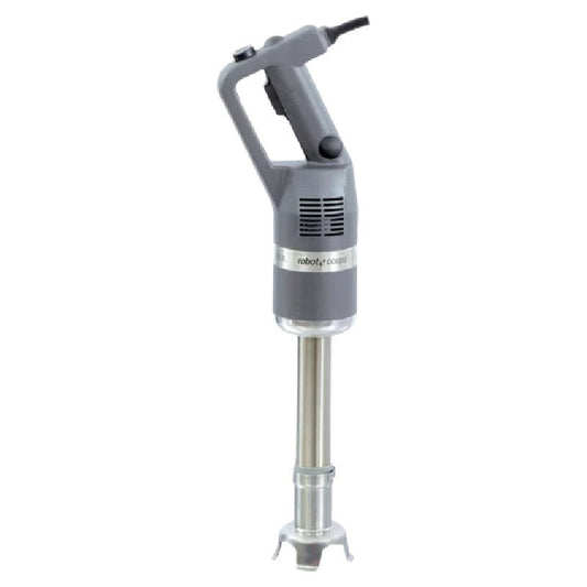 Stavmixer CMP 250 V.V. EasyPlug