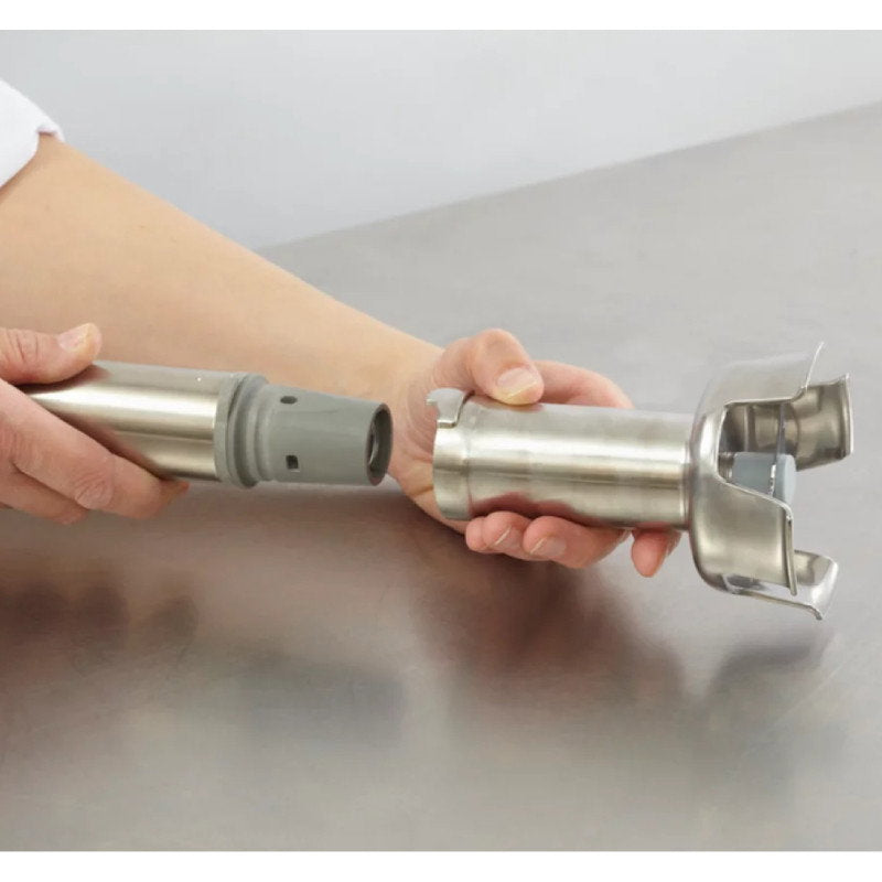 Stavmixer MP 350 Combi Ultra