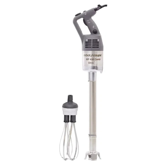 Stavmixer MP 450 Combi Ultra