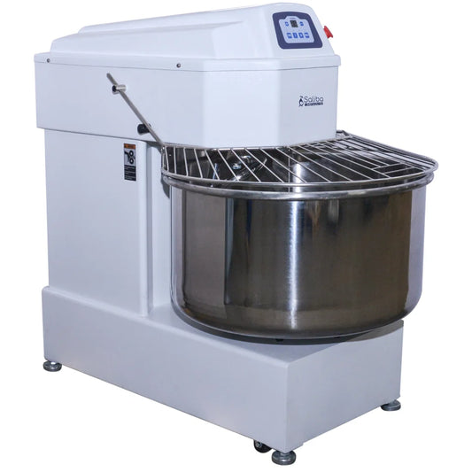 Degblandare 120 Liter GTS-HT120S