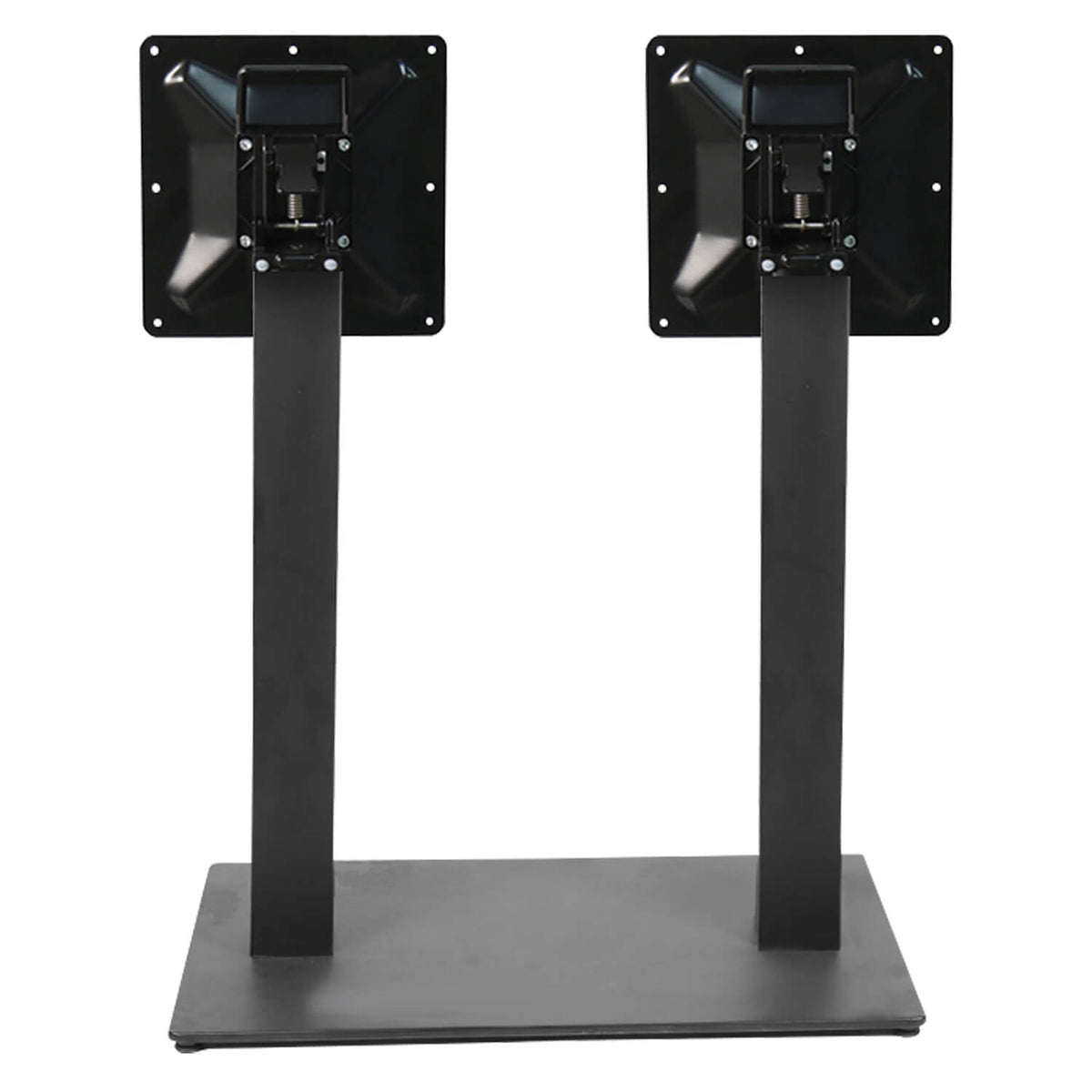 Klappstativ 70x40