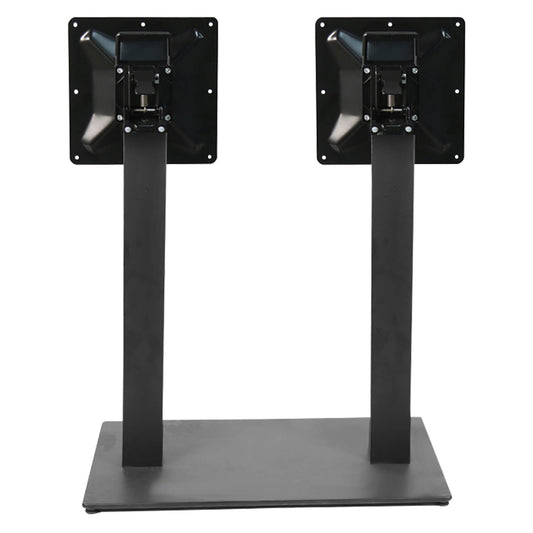 Klappstativ 70x40