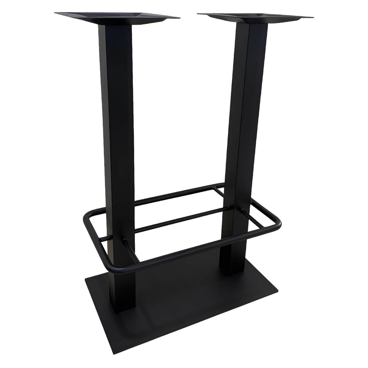 Barstativ 70x40