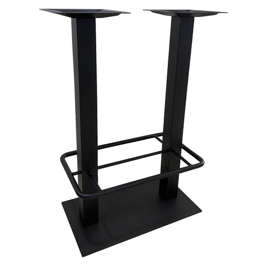Barstativ 70x40