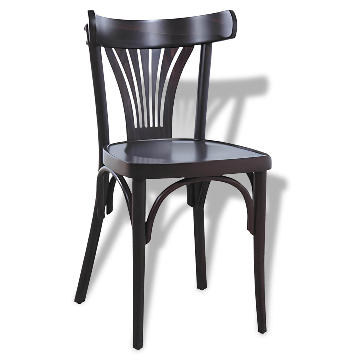 Alm Wenge