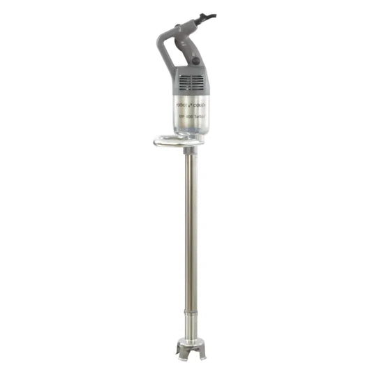 Stavmixer MP 800 Turbo
