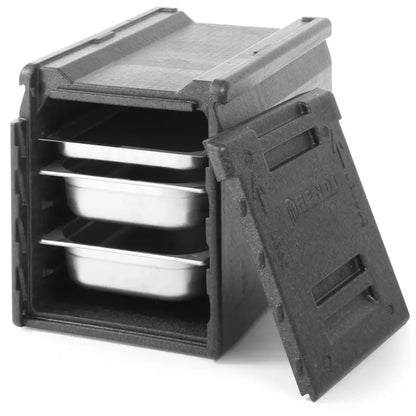 Thermobox 66 Ltr Profi Line