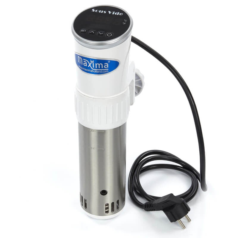 Sous Vide Universal