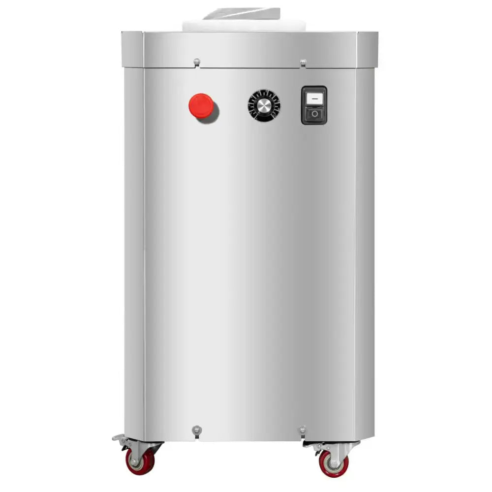 Degrullare 20-300g 1200 bollar/tim SALIBA IMPASTO