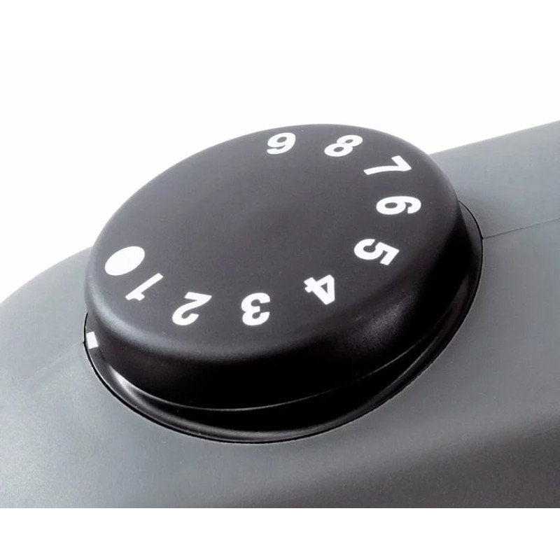 Stavmixer CMP 350 V.V. EasyPlug