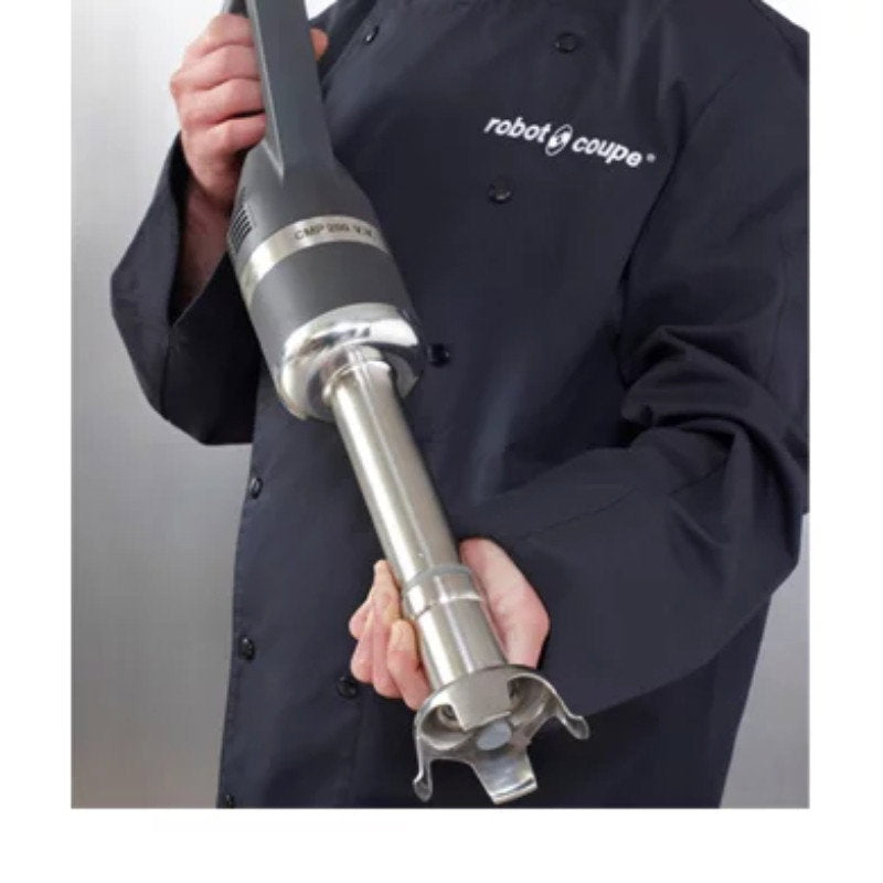 Stavmixer CMP 300 V.V.