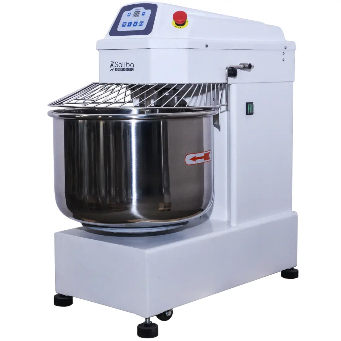 Degblandare 47 Liter GTS-HT40S