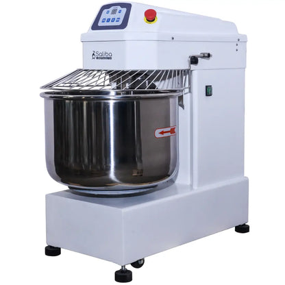 Degblandare 47 Liter GTS-HT40S