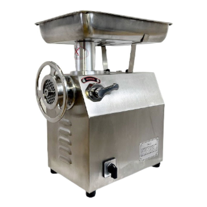 Köttkvarn TK-22, 250 kg/tim