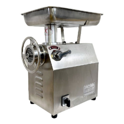 Köttkvarn TK-22, 250 kg/tim