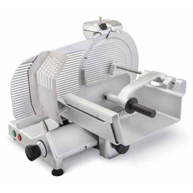 Skärmaskin Berkel 350SM