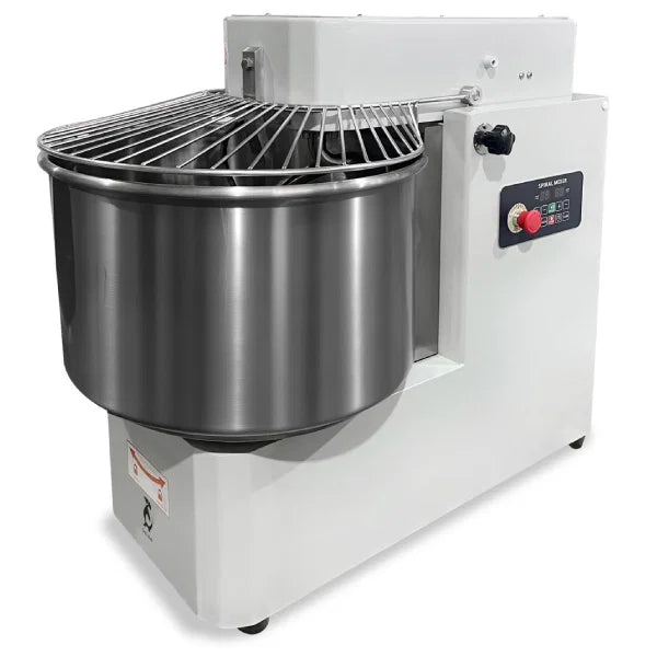 Degblandare 60 liter DH-60AT