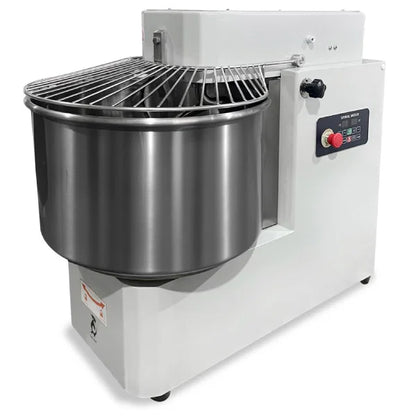 Degblandare 60 liter DH-60AT