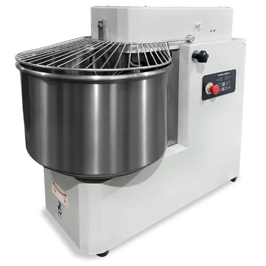 Degblandare 60 liter DH-60AT