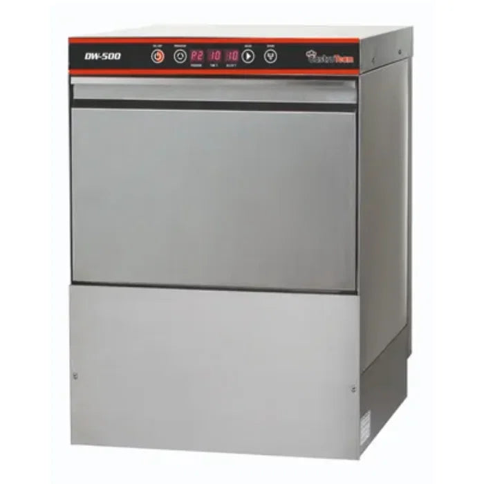 Diskmaskin 27 liter DW 500