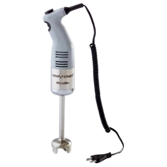 Stavmixer MicroMix