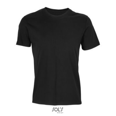 T-shirt - Unisex Återvunnen Odyssey