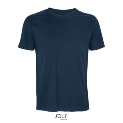 T-shirt - Unisex Återvunnen Odyssey