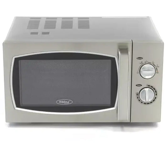 Mikrovågsugn 25 Ltr 900W