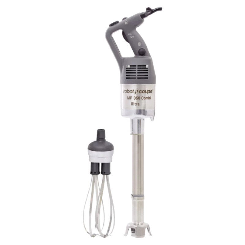 Stavmixer MP 350 Combi Ultra
